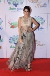 Lavanya Tripathi New Photos - 57 of 49
