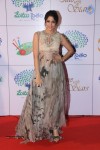 Lavanya Tripathi New Photos - 58 of 49