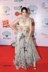 Lavanya Tripathi New Photos - 60 of 49