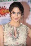 Lavanya Tripathi New Photos - 45 of 49