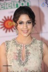 Lavanya Tripathi New Photos - 49 of 49