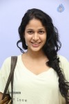 Lavanya Tripathi New Pics - 1 of 66