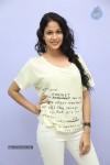 Lavanya Tripathi New Pics - 4 of 66