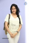 Lavanya Tripathi New Pics - 68 of 66