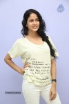 Lavanya Tripathi New Pics - 73 of 66