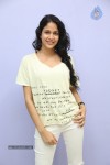 Lavanya Tripathi New Pics - 74 of 66