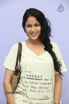 Lavanya Tripathi New Pics - 76 of 66