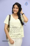 Lavanya Tripathi New Pics - 79 of 66