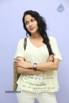 Lavanya Tripathi New Pics - 18 of 66