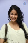 Lavanya Tripathi New Pics - 25 of 66