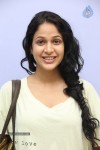 Lavanya Tripathi New Pics - 28 of 66