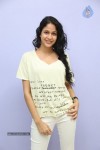 Lavanya Tripathi New Pics - 46 of 66