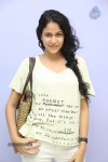 Lavanya Tripathi New Pics - 47 of 66