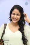 Lavanya Tripathi New Pics - 52 of 66