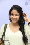 Lavanya Tripathi New Pics - 58 of 66