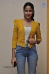 Lavanya Tripathi New Pics - 6 of 21