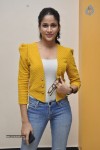 Lavanya Tripathi New Pics - 10 of 21