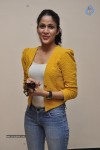 Lavanya Tripathi New Pics - 13 of 21