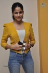 Lavanya Tripathi New Pics - 20 of 21