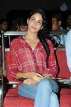 Lavanya Tripathi New Pics - 47 of 47