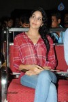 Lavanya Tripathi New Pics - 48 of 47