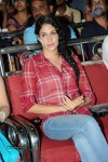 Lavanya Tripathi New Pics - 59 of 47