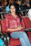 Lavanya Tripathi New Pics - 22 of 47