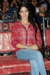 Lavanya Tripathi New Pics - 23 of 47