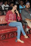 Lavanya Tripathi New Pics - 29 of 47