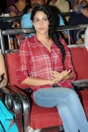 Lavanya Tripathi New Pics - 30 of 47