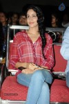 Lavanya Tripathi New Pics - 31 of 47