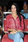 Lavanya Tripathi New Pics - 32 of 47