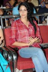 Lavanya Tripathi New Pics - 34 of 47