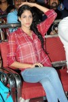 Lavanya Tripathi New Pics - 36 of 47