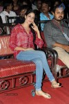 Lavanya Tripathi New Pics - 38 of 47