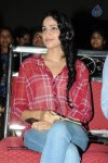 Lavanya Tripathi New Pics - 39 of 47