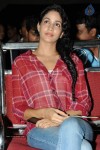 Lavanya Tripathi New Pics - 40 of 47