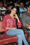 Lavanya Tripathi New Pics - 41 of 47