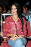 Lavanya Tripathi New Pics - 42 of 47