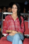 Lavanya Tripathi New Pics - 45 of 47