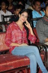 Lavanya Tripathi New Pics - 47 of 47