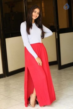 Lavanya Tripathi Pics - 5 of 36