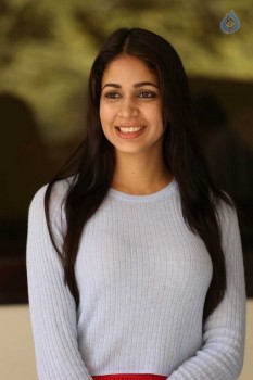 Lavanya Tripathi Pics - 11 of 36