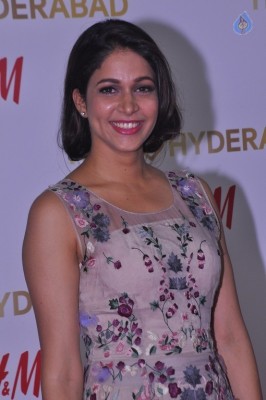 Lavanya Tripathi Pics - 11 of 21