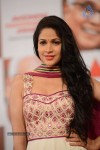 Lavanya Tripathi Pics - 35 of 55