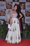 Lavanya Tripathi Pics - 41 of 55