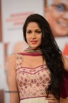 Lavanya Tripathi Pics - 48 of 55