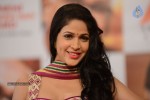 Lavanya Tripathi Pics - 52 of 55