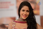 Lavanya Tripathi Pics - 53 of 55