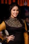 Lavanya Tripathi Stills - 6 of 35